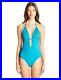 MILLY-ITALIAN-SOLID-ACAPULCO-MAILLOT-ONE-PIECE-SWIMSUIT-aqua-blue-P-0-2-01-sa
