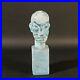 MUSEUM-PIECE-head-sculpture-ERMANNO-NASON-1963-72-Murano-glass-Cenedese-blue-01-kc