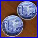 Made-In-The-Uk-Spode-Blue-Italian-Petit-Plates-2-Pieces-01-jkc