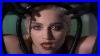 Madonna-Open-Your-Heart-Official-Music-Video-01-keyd