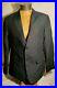 Men-John-W-Nordstrom-Navy-Blue-Italian-Linen-Two-Button-Suit-Jacket-40R-NWOT-01-wyev