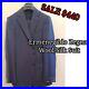 Men-s-Ermenegildo-Zegna-Wool-and-Silk-Two-Piece-Milano-Suit-Size-48-Italian-01-rjae