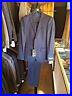 Men-s-Slim-Fit-3-Piece-Suit-European-Style-Dark-Blue-Black-01-rjvp