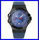 Men-s-Watch-Maserati-Power-Steel-Black-Leather-Strap-Blue-Italian-Design-01-jbn