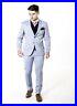 Men-slim-fit-3-piece-suit-Light-Blue-For-Weddings-Formal-Wholesale-Price-01-sndg