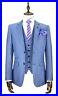 Mens-Cavani-Light-Blue-Slim-Fit-3-Piece-Wedding-Formal-Work-Suit-Italian-Style-01-vhow