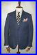 Mens-Corneliani-ID-Blue-Linen-Wool-Patch-Pockets-Sport-Coat-Blazer-Jacket-52-01-ksj