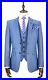 Mens-Light-Blue-Slim-Fit-3-Piece-Wedding-Formal-Work-Suit-Italian-Style-Addicted-01-ou