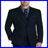 Mens-Three-Piece-Two-Button-Modern-Fit-Italian-Styled-Single-Breasted-Suit-Set-01-drz