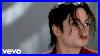 Michael-Jackson-Blood-On-The-Dance-Floor-Official-Video-01-defx