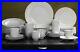 Mikasa-Italian-Country-Side-40-piece-Fluted-Dinnerware-Set-Service-for-8-NEW-01-ktm