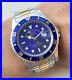 Military-Skin-Diver-Watch-Blue-Italian-Watch-Bezel-Vintage-Piercarle-D-alessio-01-owy