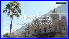 Monaco-The-Princely-Rock-As-You-Ve-Never-Seen-It-Before-Luxe-Tv-01-zijy