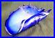 Murano-Blue-Iridescent-Art-Glass-Seashell-Conch-Centre-Piece-Bowl-01-wqzd