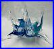 Murano-Cobalt-White-Teal-Stretch-Center-Piece-Art-Glass-Bowl-9-by-12-01-isj