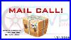 Mvp-Hot-Wheels-Mail-Call-Another-Italian-Piece-1-21-2025-01-tmib