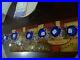 NEW-Bormioli-Rocco-Italian-Italy-Fido-Glass-Canning-Jars-Set-of-8-Pieces-BLUE-01-sax