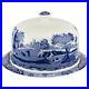 NEW-Spode-Blue-Italian-Two-Piece-Serving-Platter-with-Dome-01-xcub