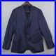 NWT-J-Crew-Ludlow-Jacket-Mens-40R-Blue-Italian-Wool-Tollegno-1900-Blazer-New-01-ap