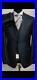 Navy-3-piece-super-150-Cerruti-wool-suit-with-double-breasted-vest-01-tkl