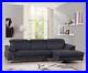 Navy-Blue-Italian-Leather-L-Shaped-Two-Piece-Sofa-and-Chaise-Sectional-01-wjpc