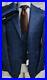 Navy-grey-super-180-Tombolini-3-piece-wool-suit-with-double-breasted-vest-01-gjd