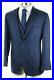 New-11995-KITON-Blue-Glen-Plaid-100-Cashmere-3-Piece-Suit-Vest-44-R-54-EU-01-hfs
