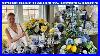 New-Decorating-With-Blue-U0026-White-Decor-Spode-Blue-Italian-Vs-Lemon-Garden-Tablescape-Ideas-01-vh