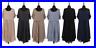 New-Italian-Ladies-Lagenlook-Quirky-2-Piece-Maxi-Dress-With-Crop-Top-Fits-16-18-01-lwpo