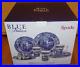 New-Spode-Blue-Italian-Dinnerware-12-Piece-Set-England-01-ig