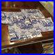 New-With-Tags-Rare-Spode-Blue-Italian-Placemats-Double-Sided-17-Piece-Set-01-vawh