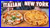 New-York-Pizza-Vs-Italian-Pizza-01-zd