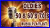 Oldies-50-S-60-S-70-S-Music-Playlist-Oldies-Clasicos-50-60-70-Old-School-Music-Hits-01-wxf