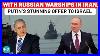 On-Cam-Putin-S-Stunning-Offer-To-Israel-As-Russia-Warships-Arrive-In-Iran-No-Attack-On-Tehran-Now-01-pr