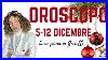 Oroscopo-Settimanale-5-12-Dicembre-Astrologia-Evolutiva-Oroscopo-Astrologia-01-lc
