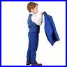 Page-Boy-Royal-Blue-Suit-Italian-Wedding-Prom-5-Piece-Boys-Saks-Blue-Suits-01-gqau