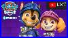 Paw-Patrol-Rescue-Knights-Season-8-Episodes-And-More-Cartoons-For-Kids-Live-Stream-01-kkw