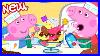 Peppa-Pig-Tales-Making-Ice-Cream-Sundaes-Brand-New-Peppa-Pig-Episodes-01-omuk