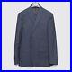 Piattelli-Barney-s-New-York-Suit-40R-EU50-Blue-Italian-Wool-with-Cuff-Hem-01-id
