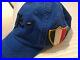 Polo-Ralph-Lauren-cap-hat-RUGBY-ITALY-Italian-Flag-Patch-New-Without-Tag-01-lxz