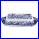 Portmeirion-Blue-Italian-Collection-Butter-Dish-Made-of-Porcelain-Butter-01-isb