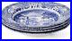 Portmeirion-Spode-Blue-Italian-Soup-Bowls-Set-of-4-9Inch-01-yn