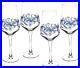 Portmeirion-Spode-Blue-Italian-Wine-Glass-Set-of-4-16-Clear-with-01-rx