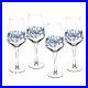 Portmeirion-Spode-Wine-Glasses-Blue-Italian-Set-of-4-1624887-01-xchf