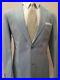 Powder-blue-cotton-suit-with-patch-pocket-double-vent-notch-lapel-Made-in-Italy-01-geu