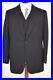 RARE-Perfect-Bespoke-Vincent-Nicolosi-3-Piece-withVest-Navy-Chalkstripe-SUIT-38-R-01-md