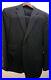 Ralph-Lauren-Blue-Label-Wool-2-piece-suit-Made-in-Italy-Size-42-01-mfcz