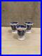 Rare-Spode-Blue-Italian-Egg-Stand-3-Pieces-01-sjma