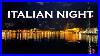 Relax-Music-Italian-Night-Smooth-Chill-Jazz-Music-Background-Music-For-Chilling-01-ir