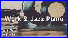 Relaxing-Jazz-Piano-Radio-Slow-Jazz-Music-24-7-Live-Stream-Music-For-Work-U0026-Study-01-guo